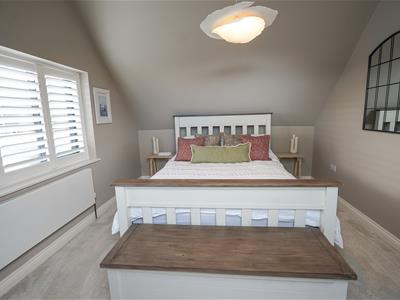 Picture 37